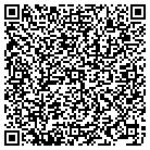 QR code with Iacofanos Special Events contacts