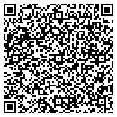 QR code with Larry Masci Electric contacts