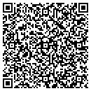 QR code with Im3d LLC contacts