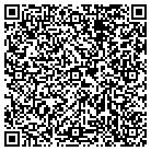 QR code with Ron Humza Construction Co Inc contacts