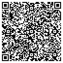 QR code with Im5 Inc contacts