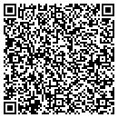 QR code with Indexic Inc contacts