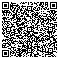 QR code with Eastbay Agency Ltd contacts