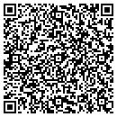 QR code with Industrilight Inc contacts