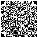 QR code with Inner Rhythm contacts