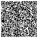 QR code with Lockett Electric contacts