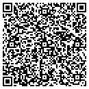 QR code with Draguljic Blazen MD contacts