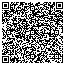 QR code with Dr Alvin Cohen contacts