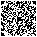QR code with Dr Bertrand's Office contacts