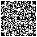 QR code with Bob Rufener Ins contacts