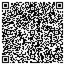 QR code with Dr Beverly A Howze contacts
