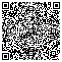 QR code with Easy As That Piano contacts