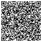 QR code with Jacobs Performance Systems contacts