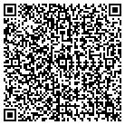QR code with Dr Edward C Dees Jr Md contacts