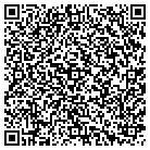 QR code with Greater Blessings Tabernacle contacts
