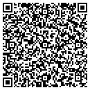 QR code with Sherwin-Williams contacts