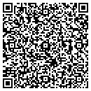 QR code with Bradshaw Don contacts