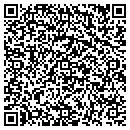 QR code with James P A Paul contacts