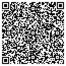 QR code with Drennan Robert H MD contacts