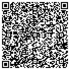 QR code with Dreschnack Paul A MD contacts