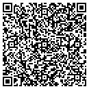 QR code with Magee Electric contacts