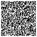 QR code with James Wiser contacts