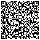 QR code with Shoemaker Construction contacts
