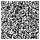 QR code with Dr Ethan A Yalvac Md contacts