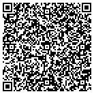 QR code with Brian Carlile Insurance contacts