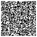 QR code with Briceno Insurance contacts