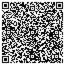 QR code with Dr Horatio S Eustis Jr Md contacts