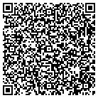 QR code with Solid Rock Construction contacts