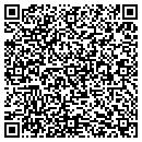QR code with Perfumania contacts