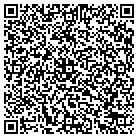 QR code with Southgate Constructors LLC contacts