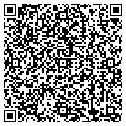 QR code with Dr Jaime G Dorotan Md contacts