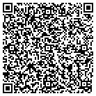 QR code with Jdc Of Charleston LLC contacts