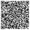 QR code with Ssc Construction contacts