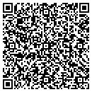 QR code with Wings On The Go Inc contacts