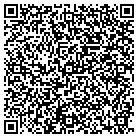 QR code with Stephen Allen Construction contacts