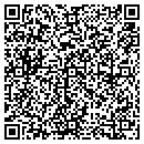 QR code with Dr Kip Finch, MD, PhD, MPH contacts