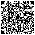 QR code with Dr Mark Mccarthy contacts