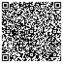 QR code with Drohan Delia MD contacts