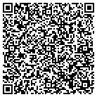 QR code with Jeffrey O Wendelberger contacts