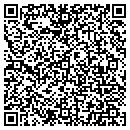 QR code with Drs Caputto Thomas Ltd contacts