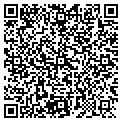 QR code with Drs Cruz Feild contacts