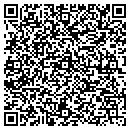 QR code with Jennifer Poole contacts