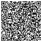 QR code with Drs Frances S Bryan & Jennifer contacts