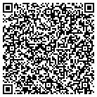 QR code with Buie Insurance Service contacts
