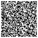 QR code with Sutton Construction contacts
