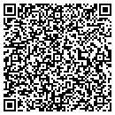QR code with Jessica Healy contacts